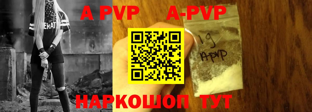 Альфа ПВП СК КРИС  Альфа ПВП СК  Нижнеудинск  Вход с VPN 
